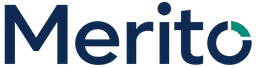 Merito