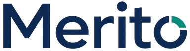 Merito